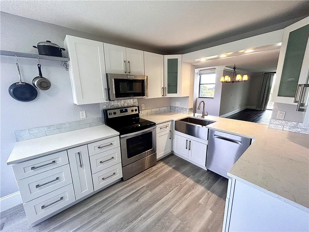 6530 Boca Del Mar Dr Unit: 531