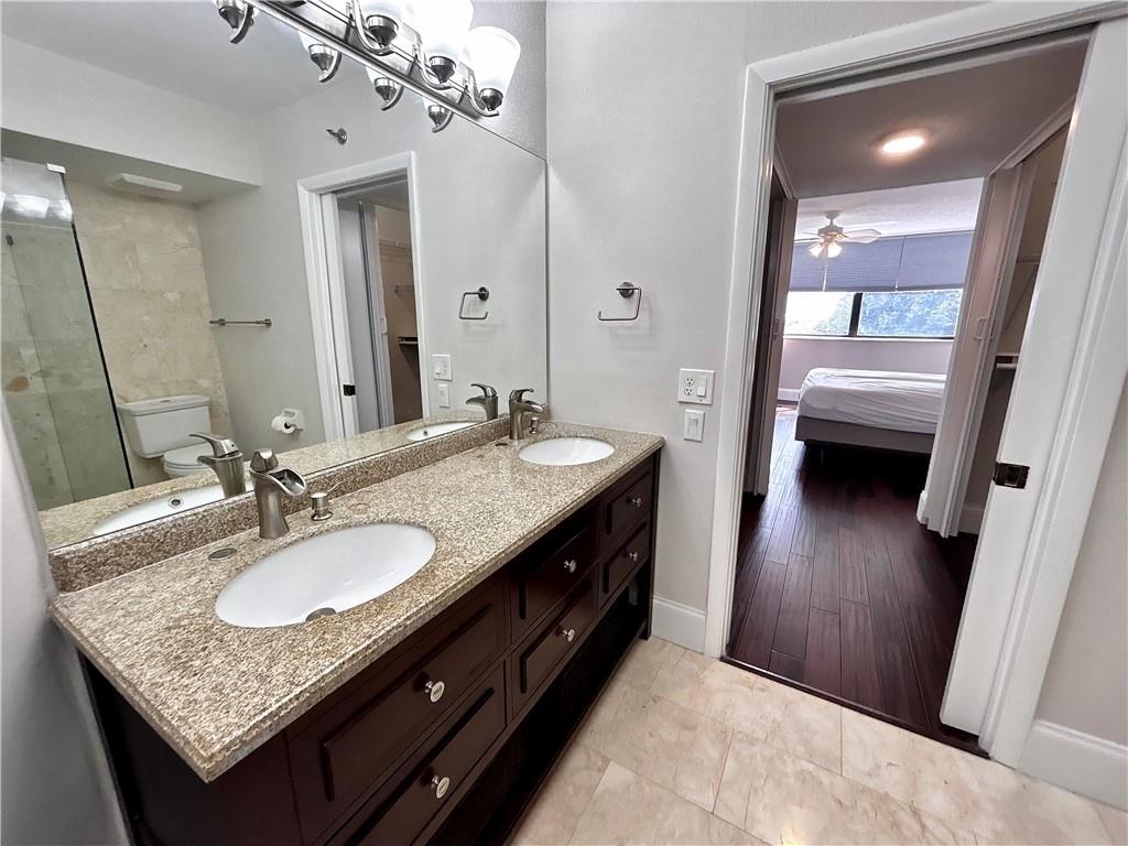 6530 Boca Del Mar Dr Unit: 531