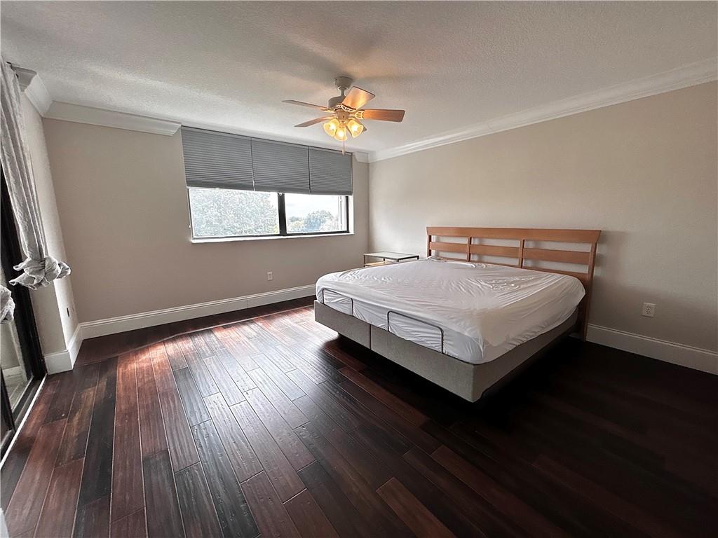 6530 Boca Del Mar Dr Unit: 531