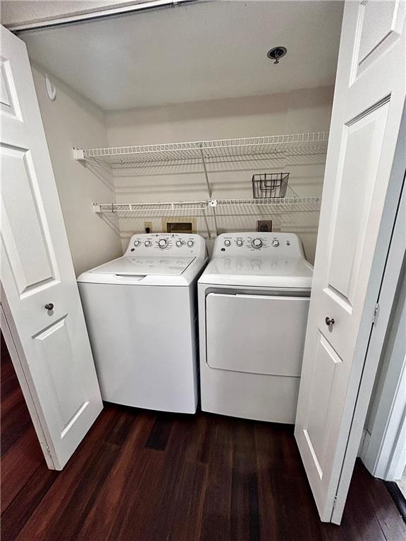 6530 Boca Del Mar Dr Unit: 531