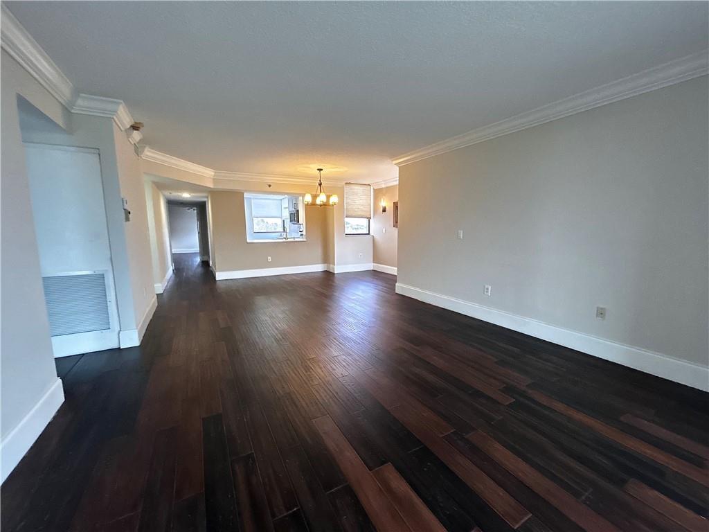 6530 Boca Del Mar Dr Unit: 531