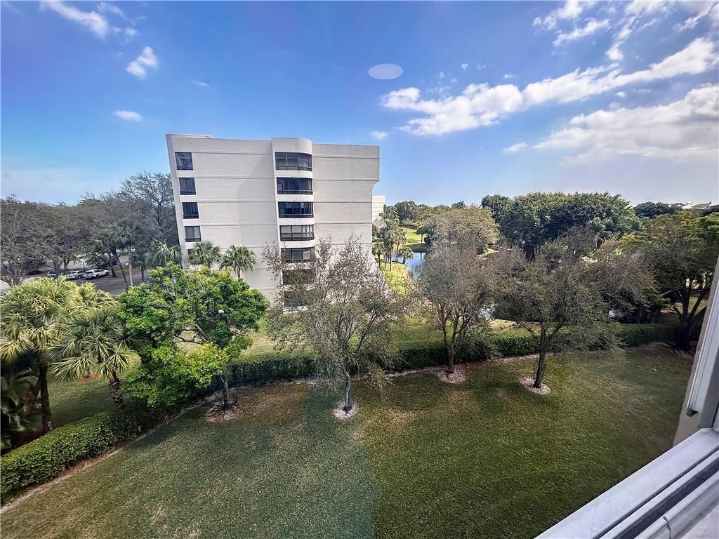 6530 Boca Del Mar Dr Unit: 531