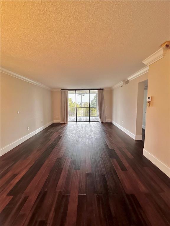 6530 Boca Del Mar Dr Unit: 531