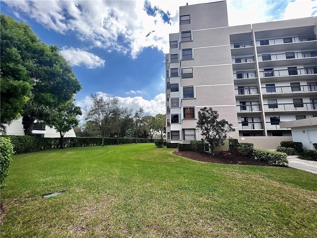 6530 Boca Del Mar Dr Unit: 531