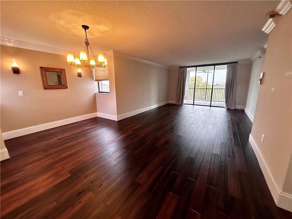 6530 Boca Del Mar Dr Unit: 531