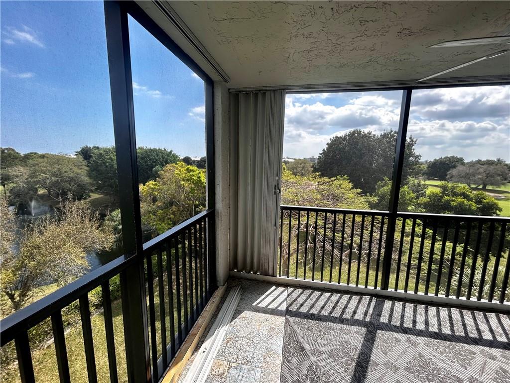 6530 Boca Del Mar Dr Unit: 531