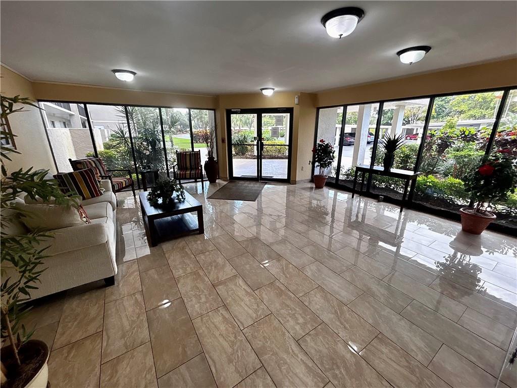 6530 Boca Del Mar Dr Unit: 531