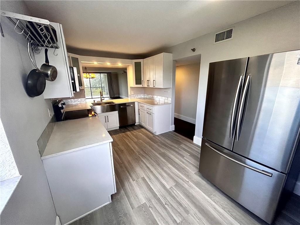 6530 Boca Del Mar Dr Unit: 531