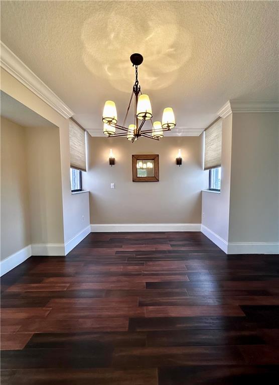 6530 Boca Del Mar Dr Unit: 531