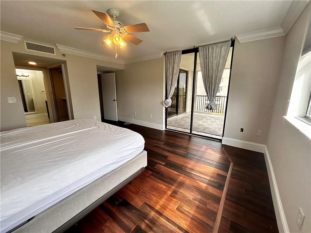 6530 Boca Del Mar Dr Unit: 531