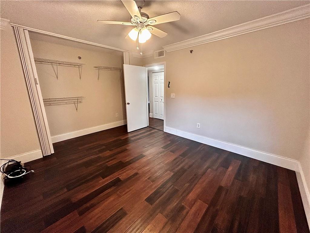 6530 Boca Del Mar Dr Unit: 531