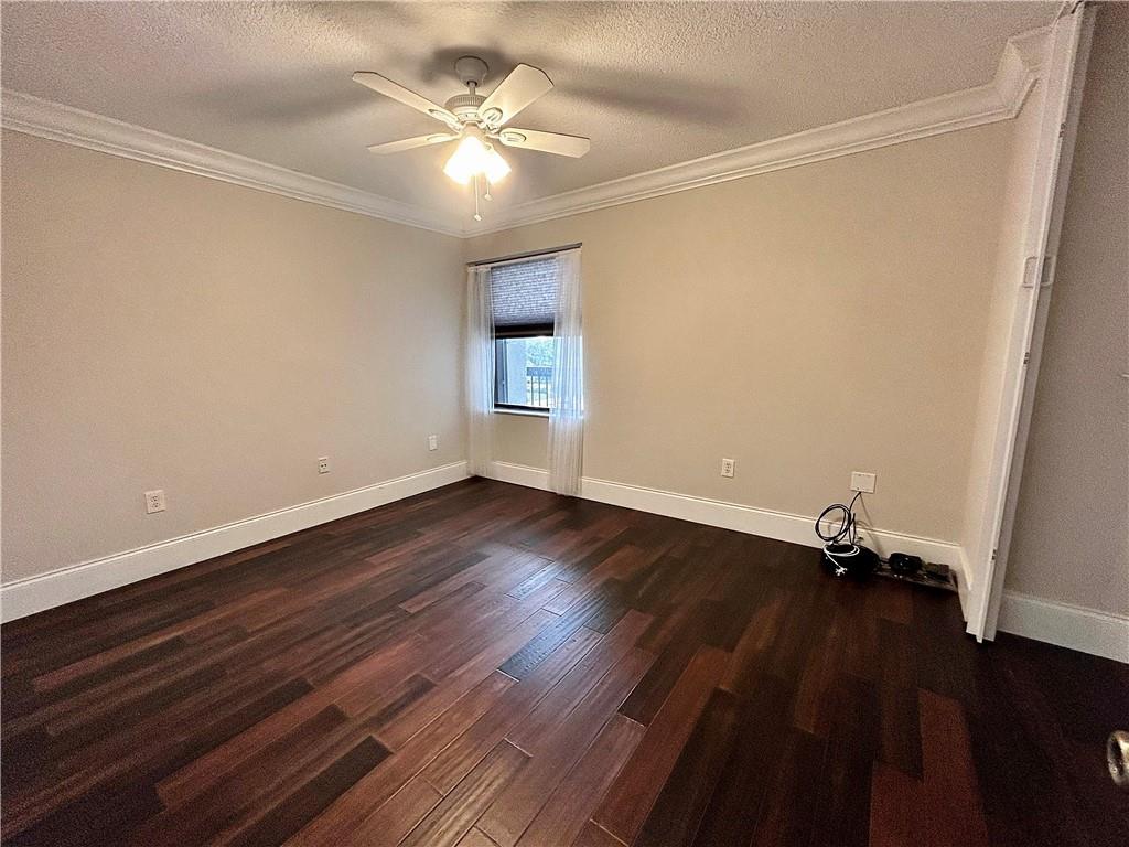 6530 Boca Del Mar Dr Unit: 531