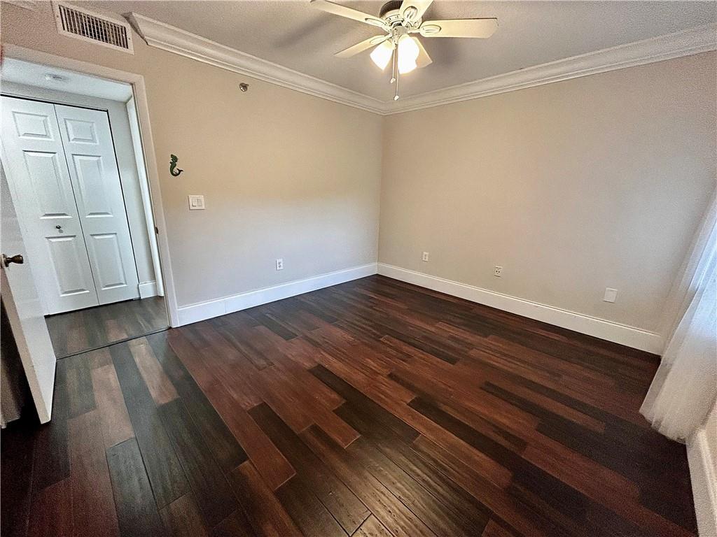 6530 Boca Del Mar Dr Unit: 531