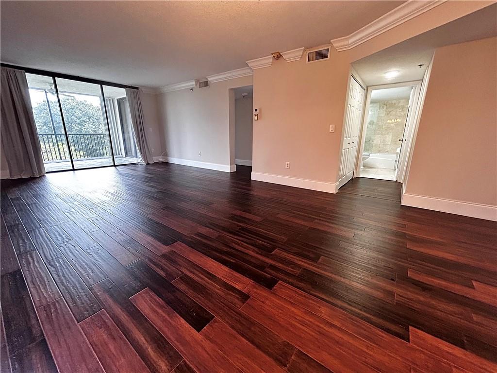 6530 Boca Del Mar Dr Unit: 531