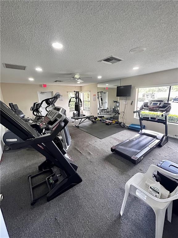 6530 Boca Del Mar Dr Unit: 531