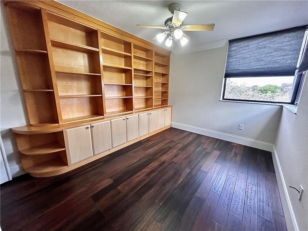 6530 Boca Del Mar Dr Unit: 531