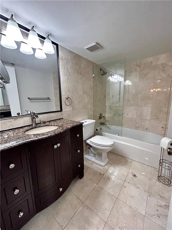 6530 Boca Del Mar Dr Unit: 531