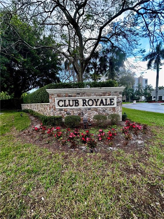 6530 Boca Del Mar Dr Unit: 531