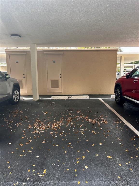 6530 Boca Del Mar Dr Unit: 531