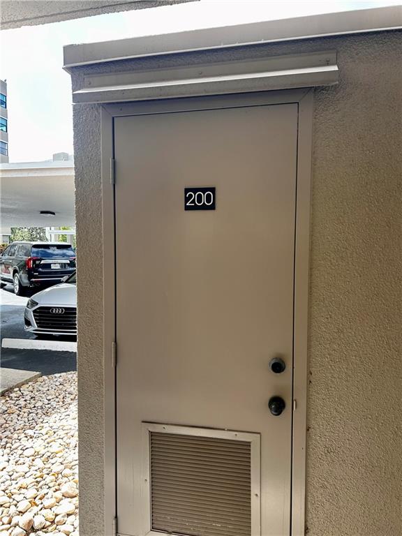 6530 Boca Del Mar Dr Unit: 531