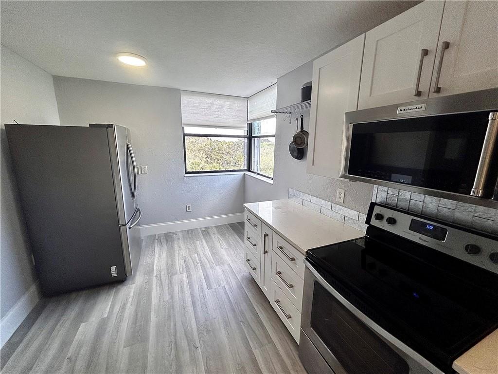 6530 Boca Del Mar Dr Unit: 531