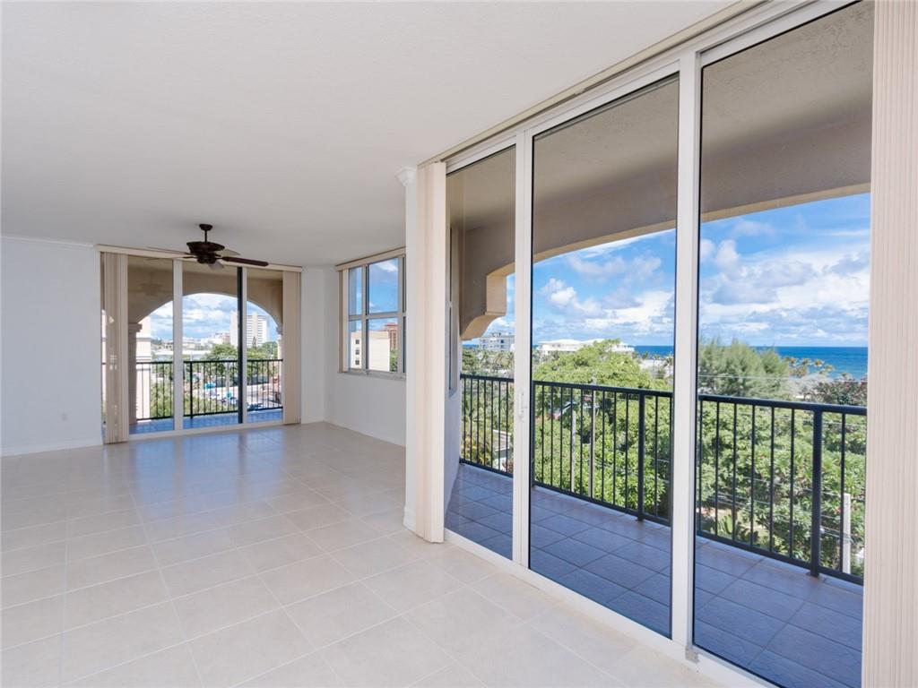191 SE 20th Ave Unit: PH612