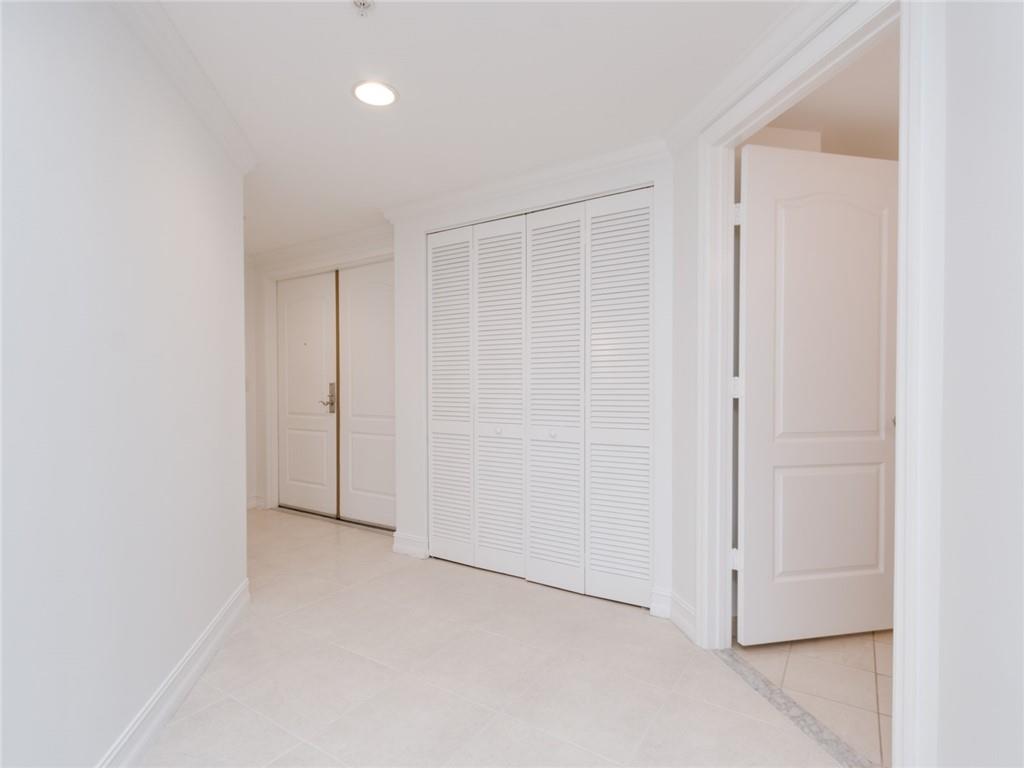 191 SE 20th Ave Unit: PH612