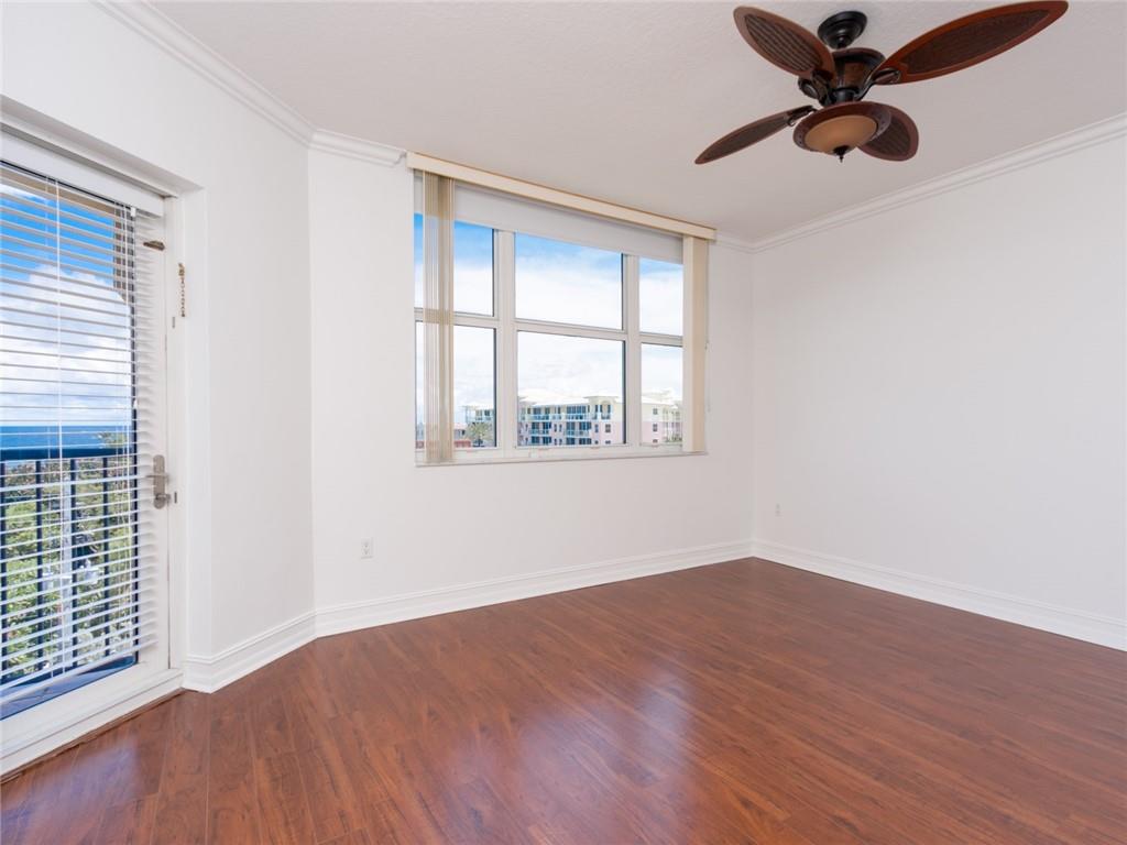 191 SE 20th Ave Unit: PH612