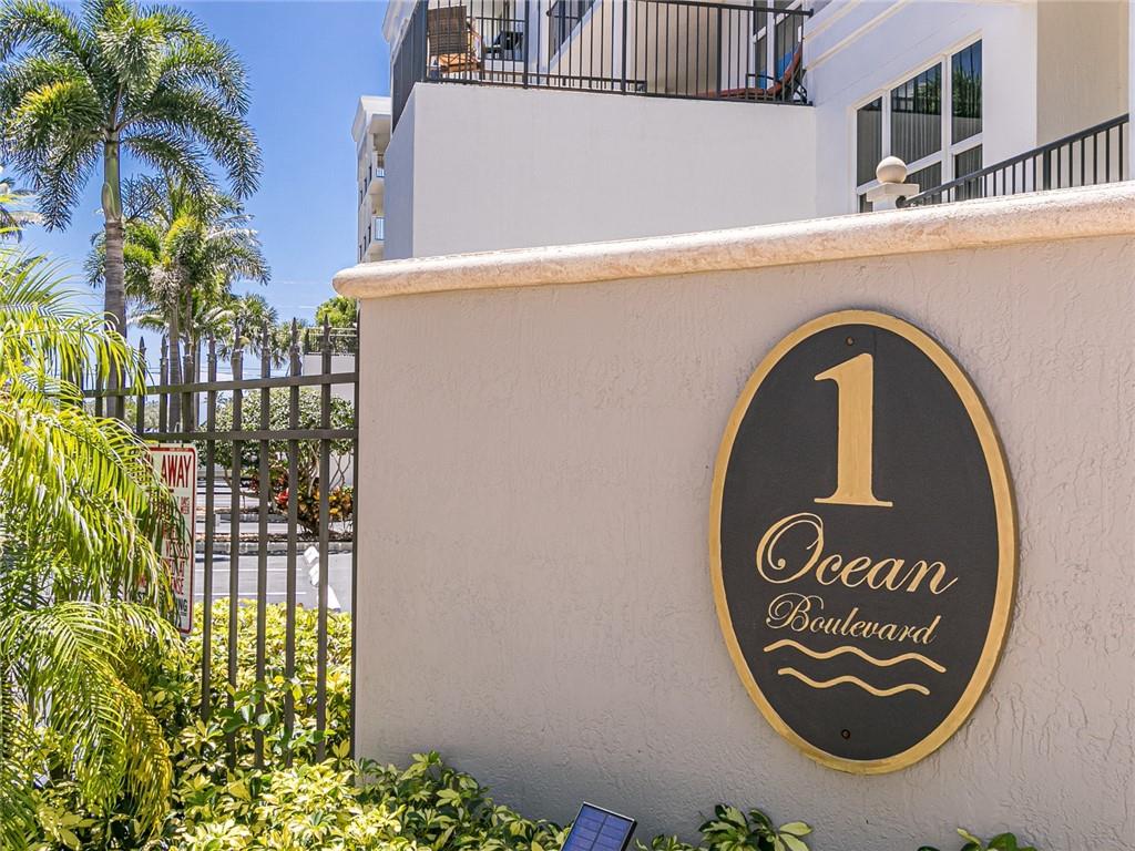 191 SE 20th Ave Unit: PH612