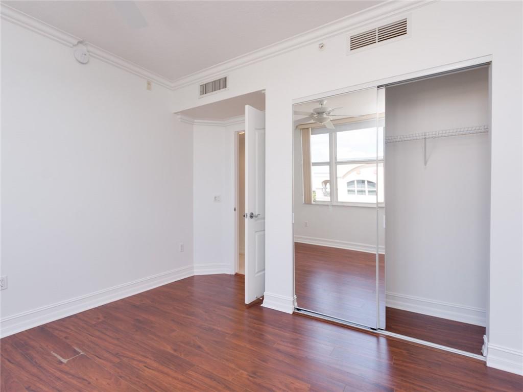 191 SE 20th Ave Unit: PH612