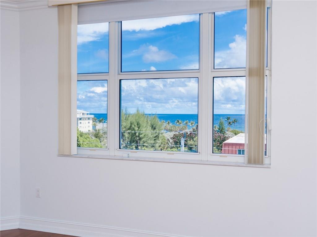 191 SE 20th Ave Unit: PH612