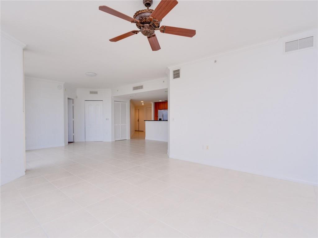 191 SE 20th Ave Unit: PH612