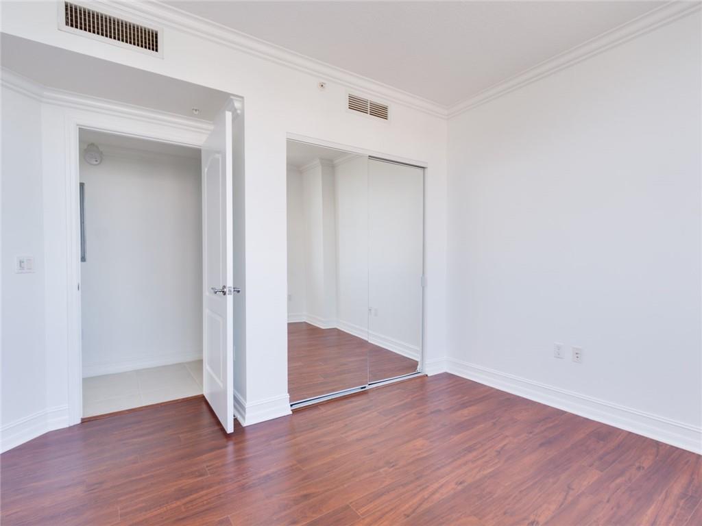 191 SE 20th Ave Unit: PH612