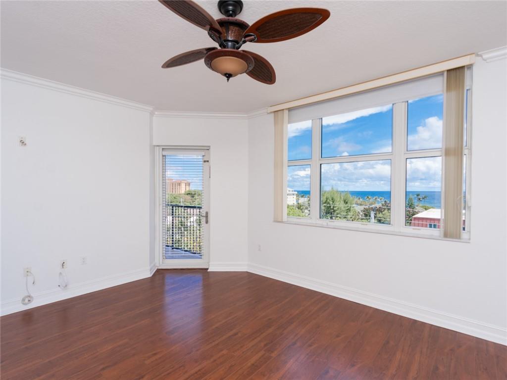 191 SE 20th Ave Unit: PH612