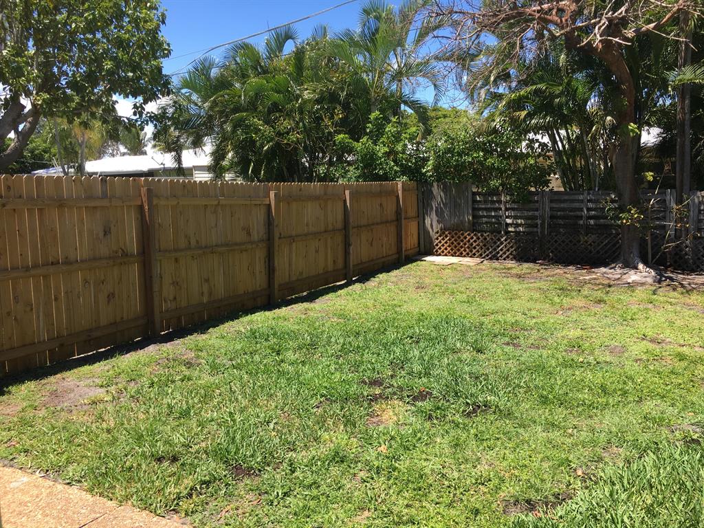 699 Ipswich Street