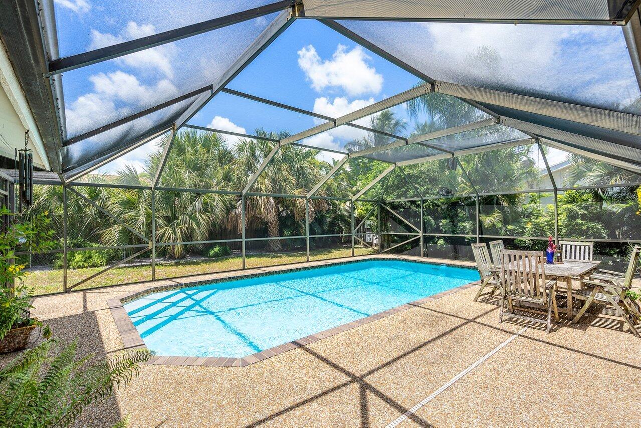 4178 Birchwood Drive