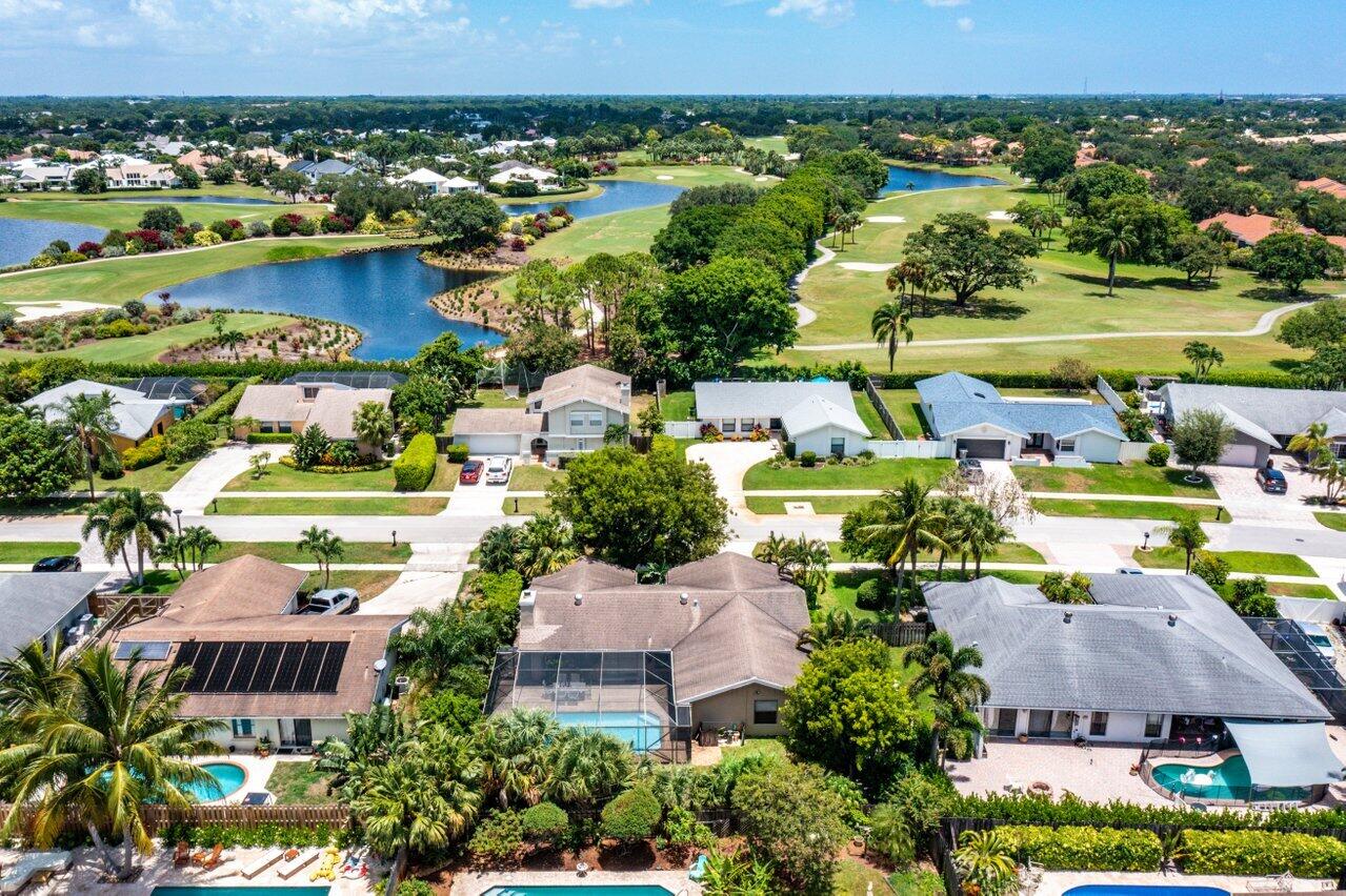 4178 Birchwood Drive