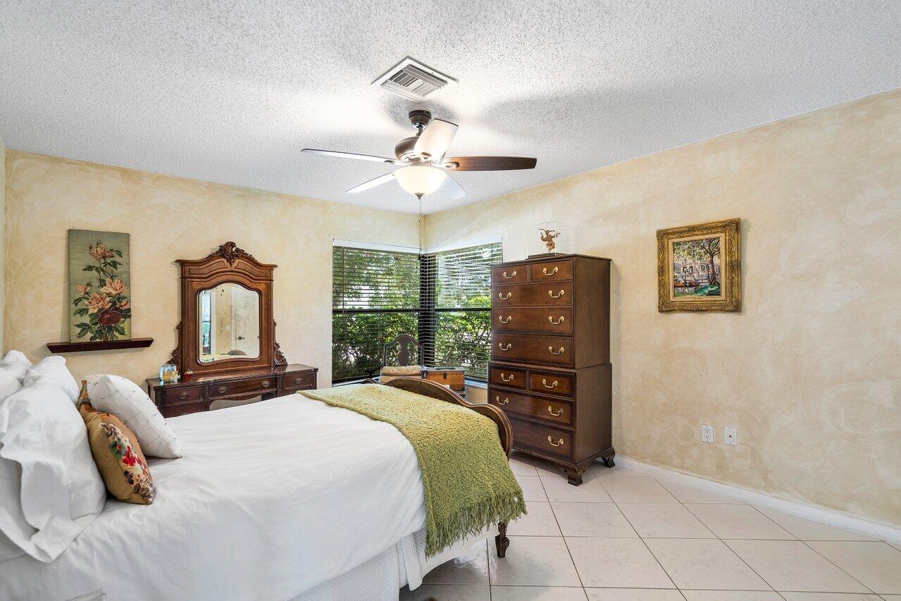 4178 Birchwood Drive