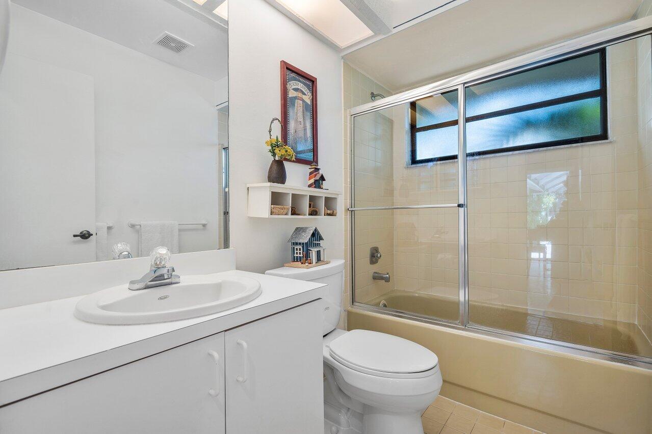 4178 Birchwood Drive