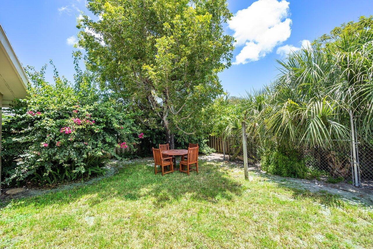 4178 Birchwood Drive