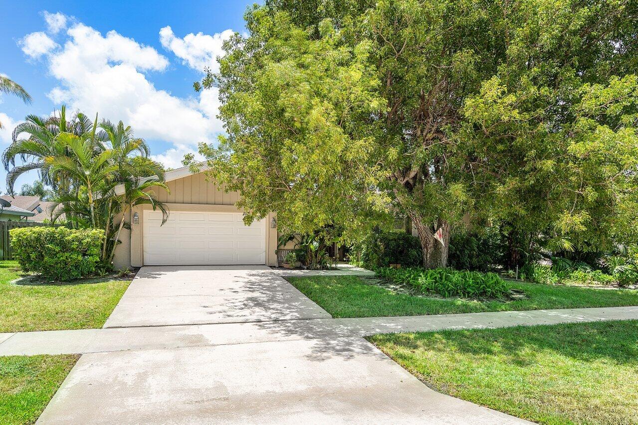 4178 Birchwood Drive