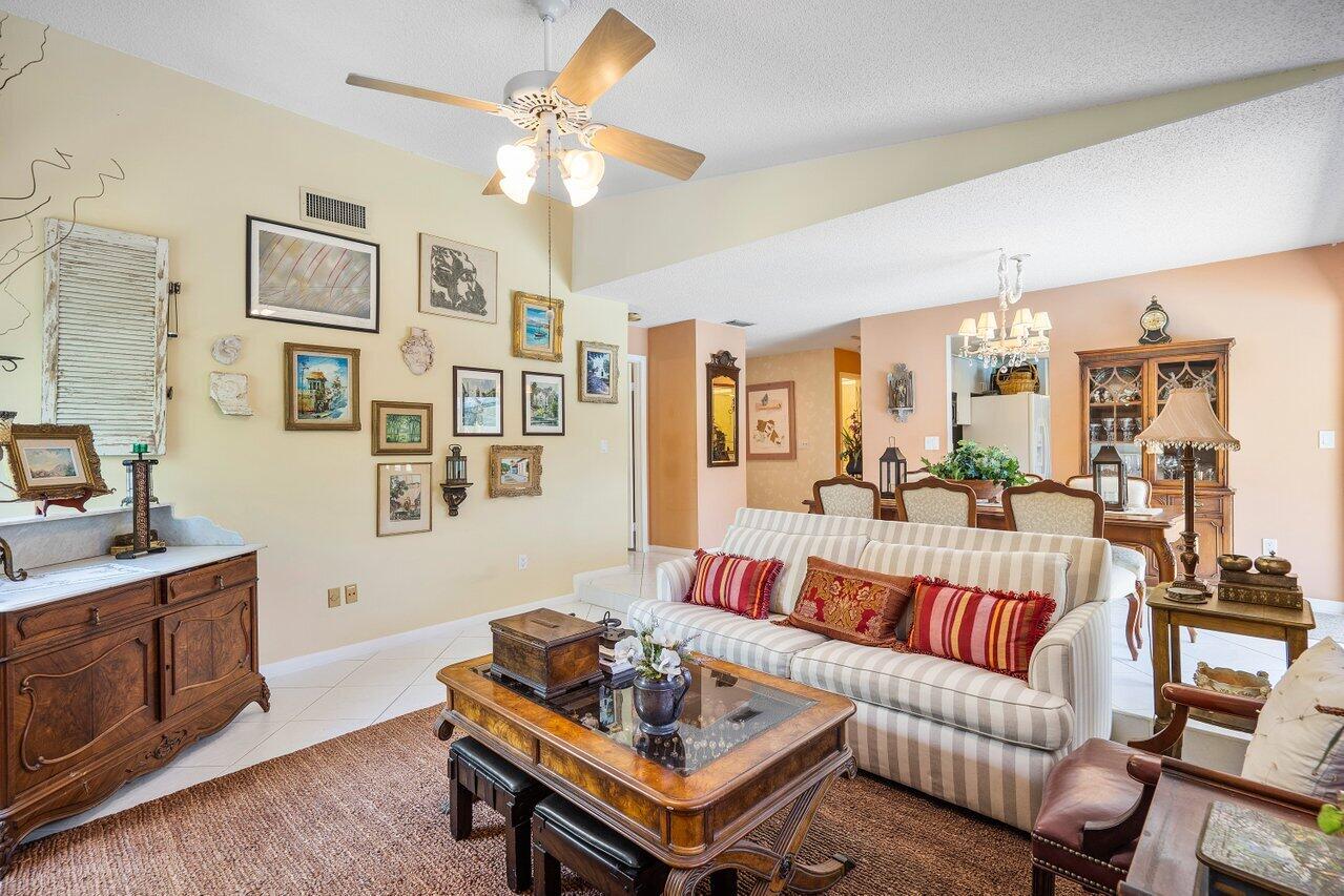 4178 Birchwood Drive
