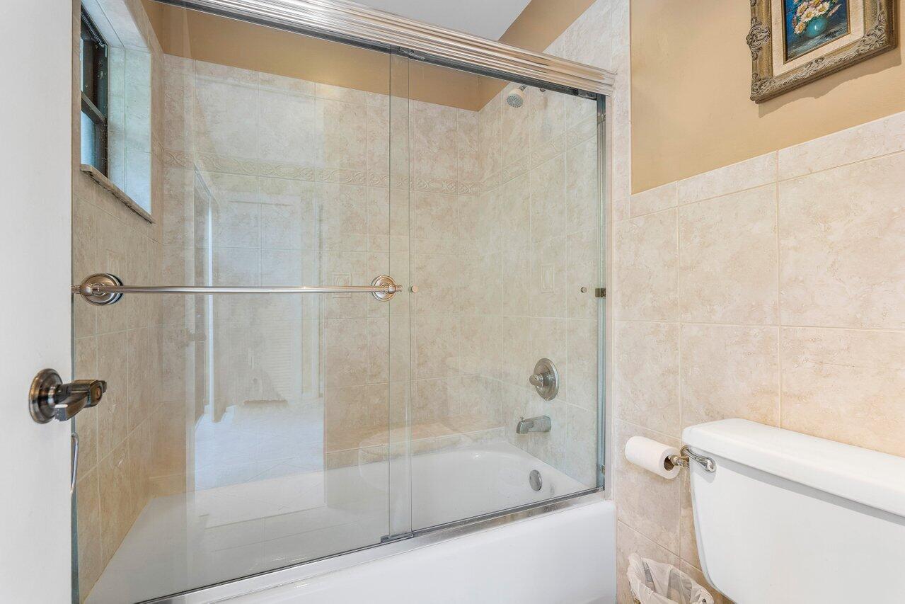 4178 Birchwood Drive