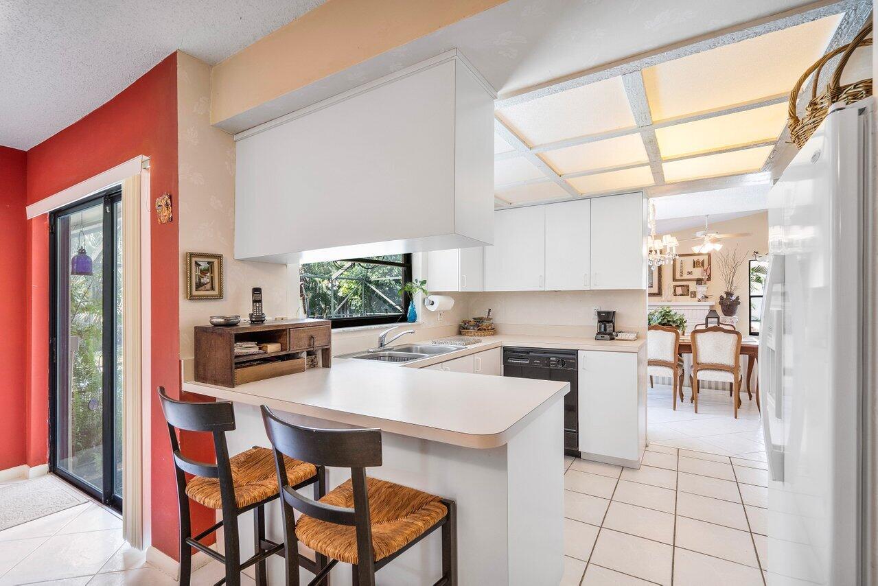 4178 Birchwood Drive