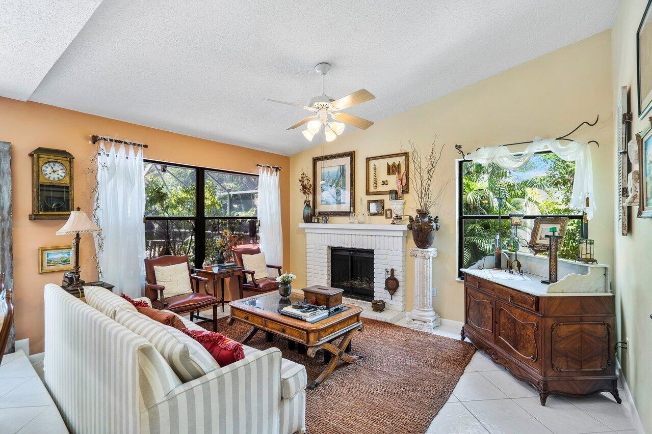 4178 Birchwood Drive