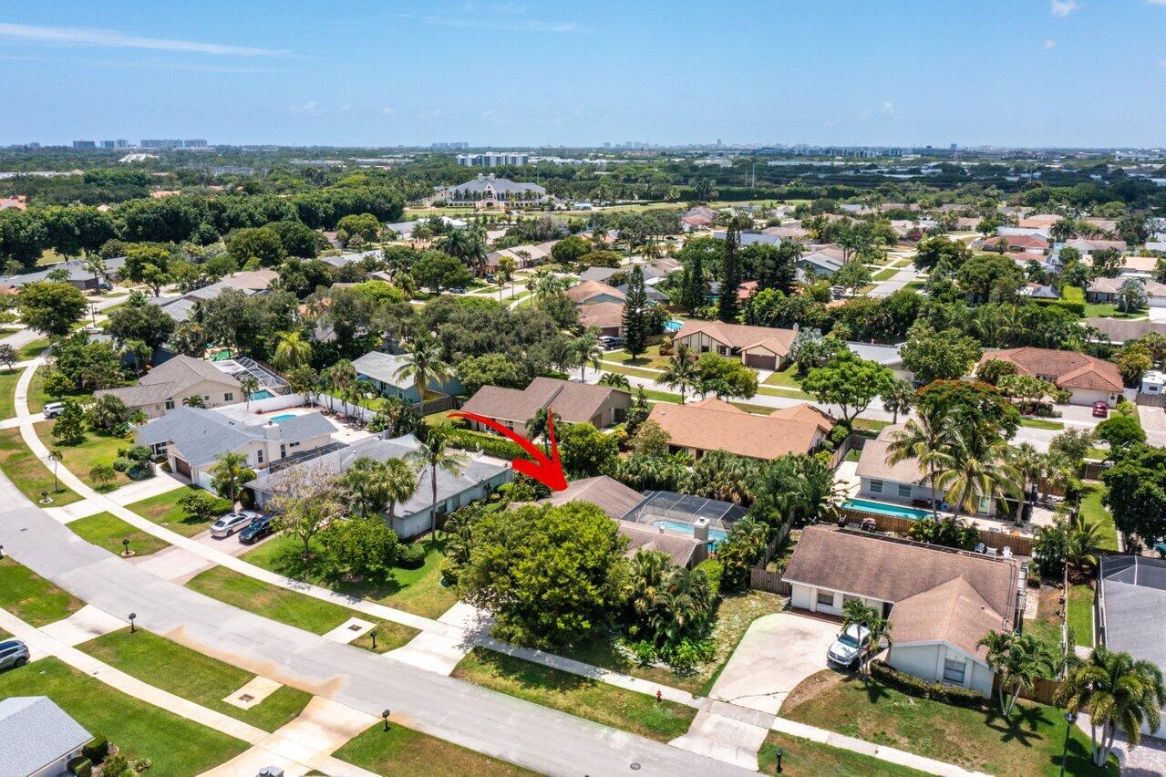 4178 Birchwood Drive
