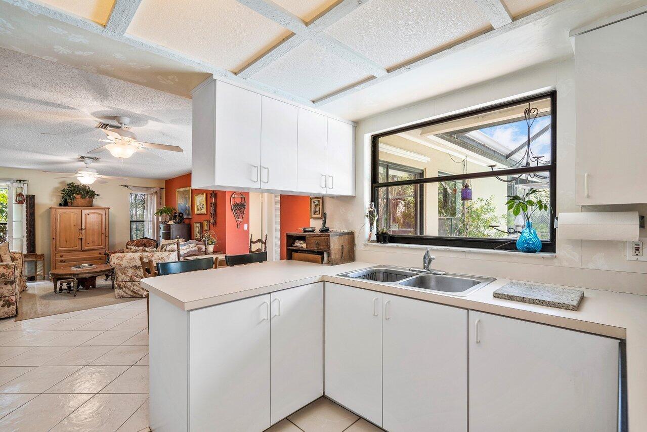 4178 Birchwood Drive