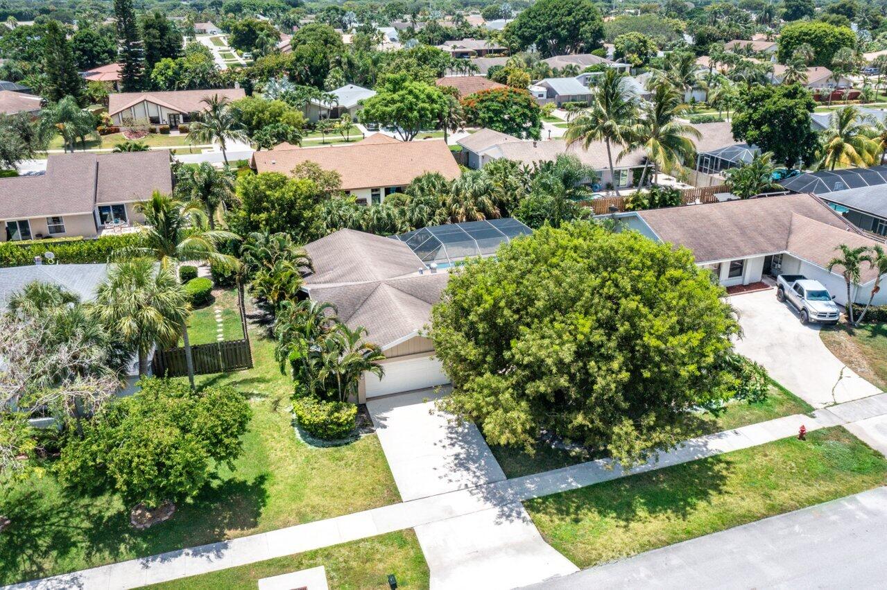 4178 Birchwood Drive
