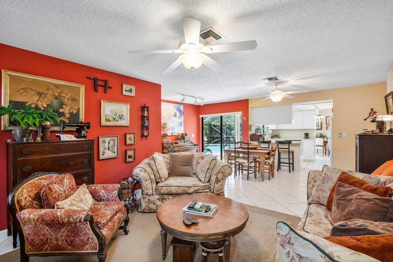 4178 Birchwood Drive
