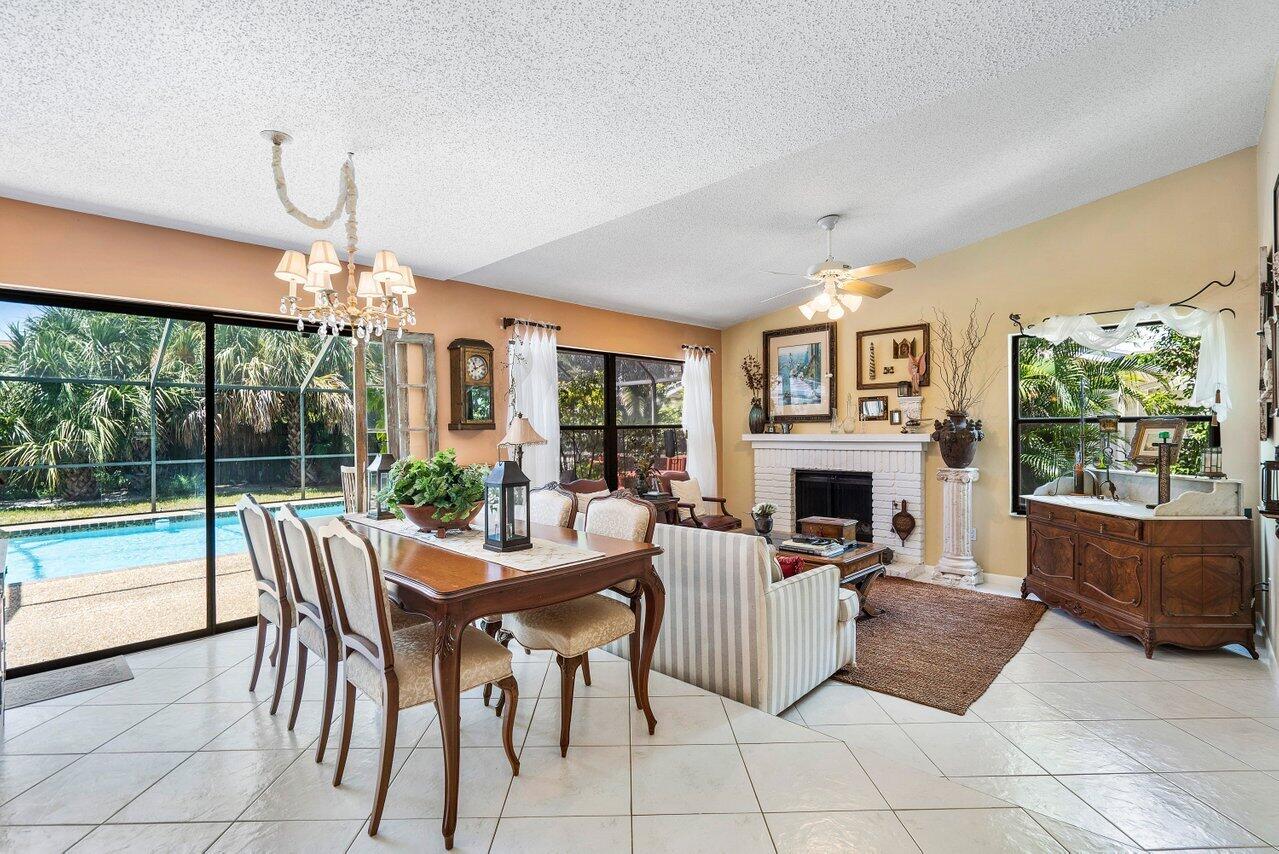 4178 Birchwood Drive